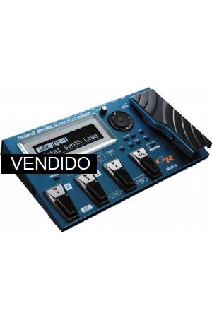 Roland-GR55 Roland-GR55